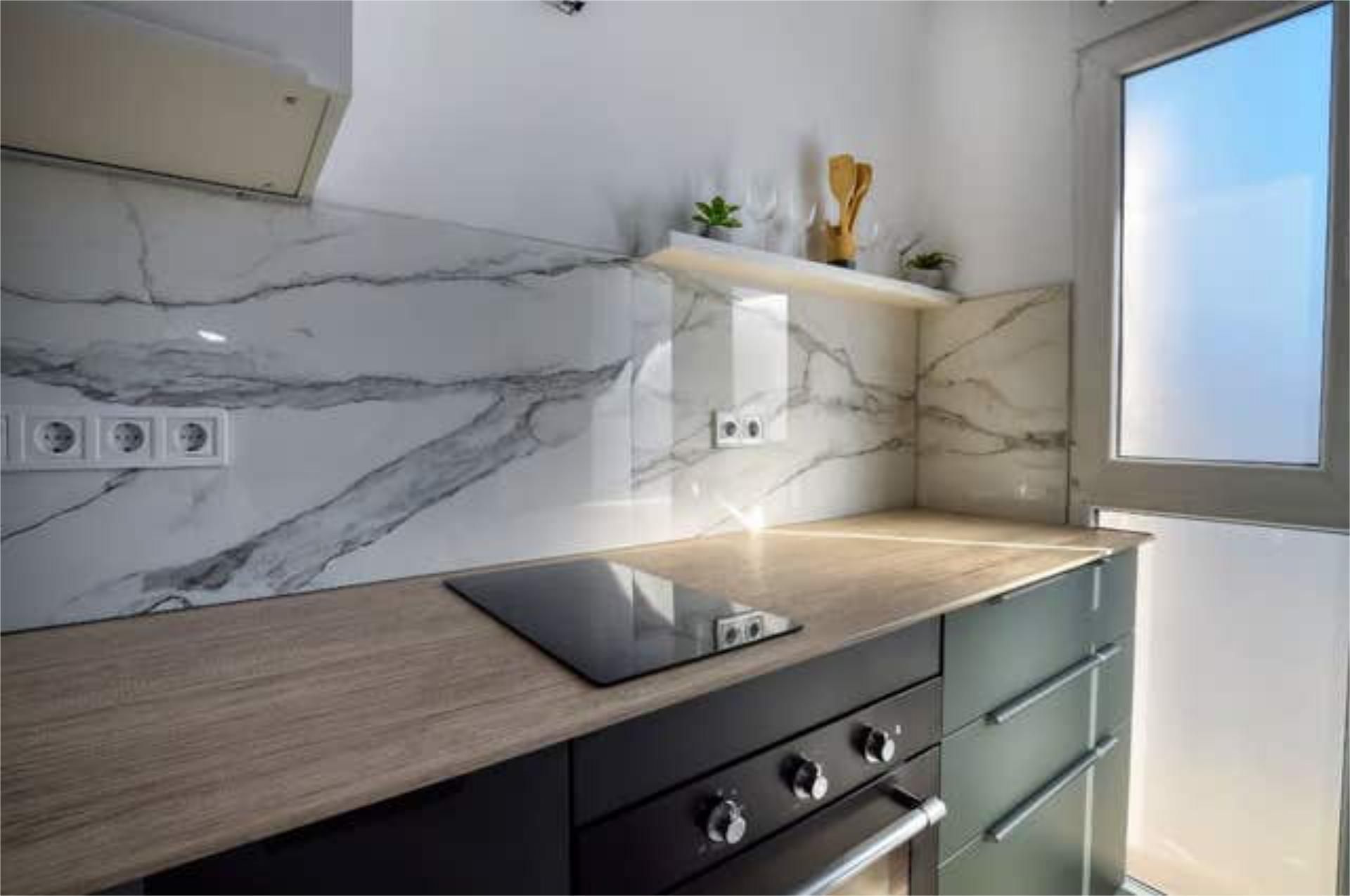 Estudio en Morvedre - Foto 2