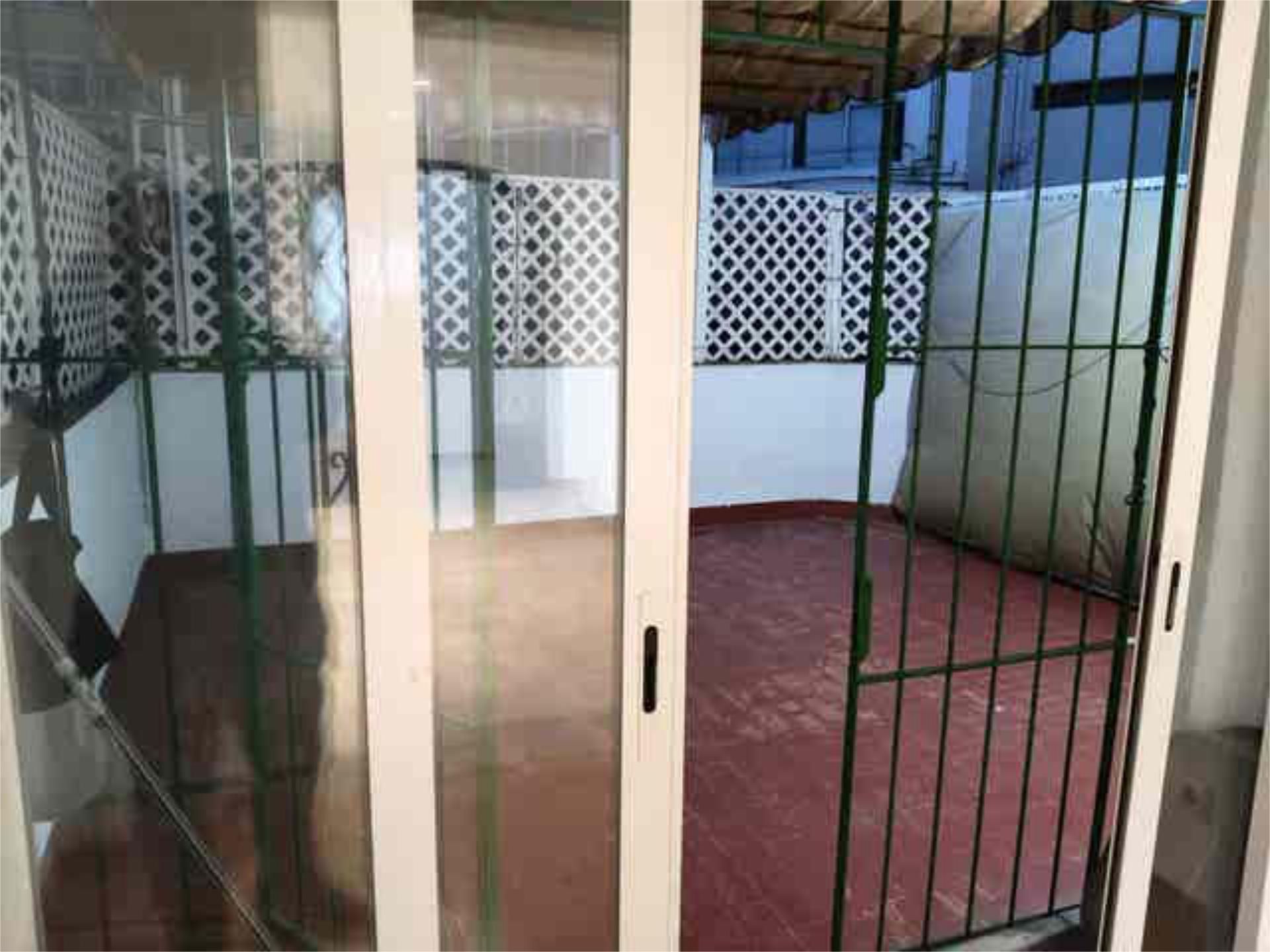 Piso en Manuel Azaña - Foto 3