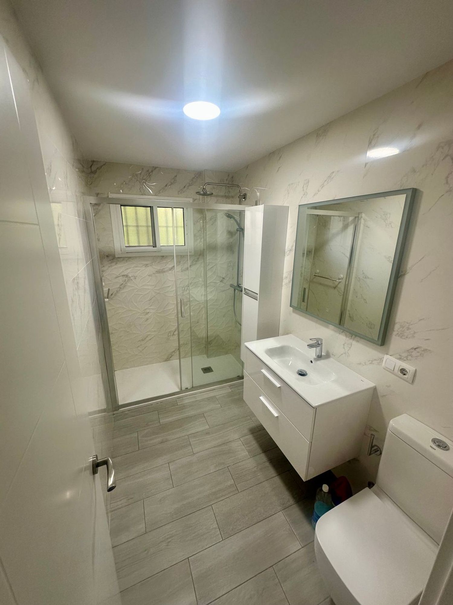 Piso en avenida Alcalde Juan Fernandez, 25 - Foto 16