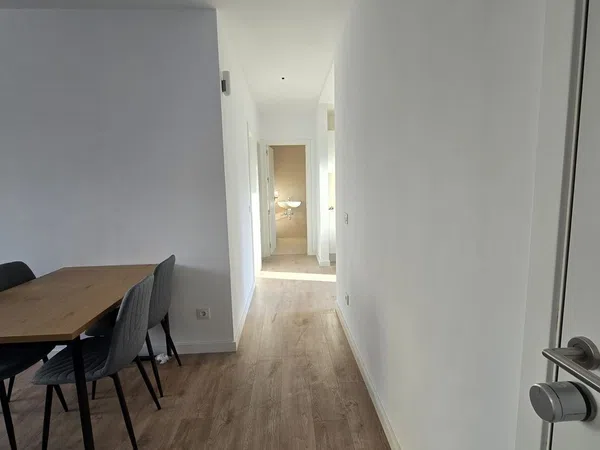 Piso en Calle Aragó, 70, Pere Garau - Foto 8