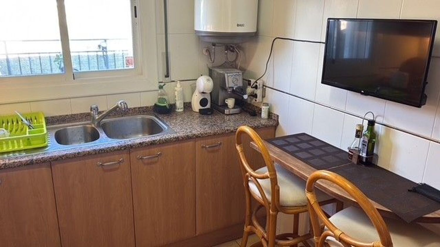 Ático en avenida del Mediterrani, 105 - Foto 22