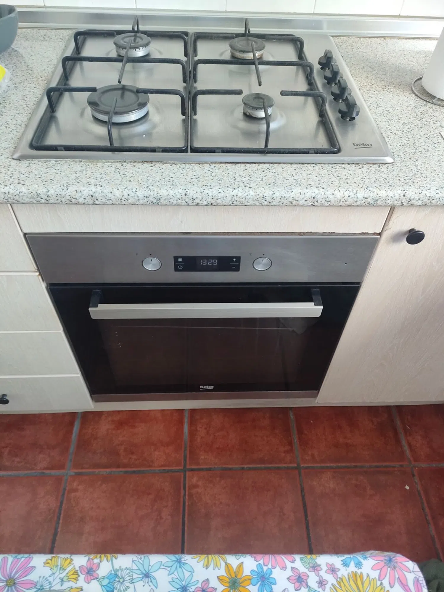 Ático en calle d'Ontinyent, 14 - Foto 12