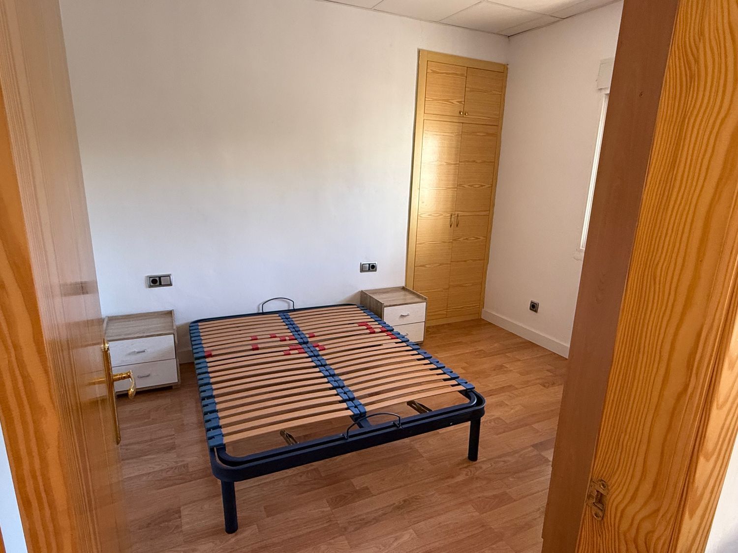 Casa o chalet independiente en Diseminado Carril Sebastiane, 16, Aljucer - Foto 4