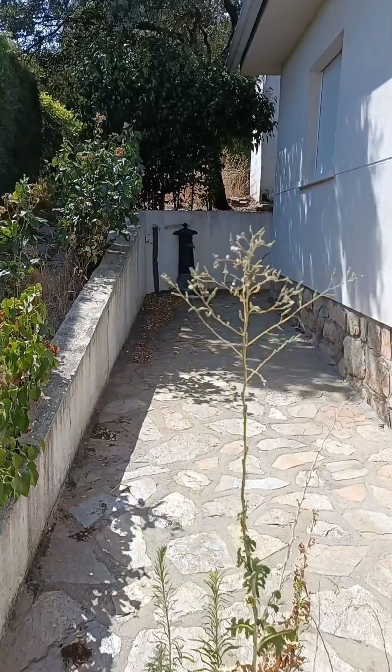 Casa o chalet independiente en Urbanización Lago del Jaral, 189 - Foto 12