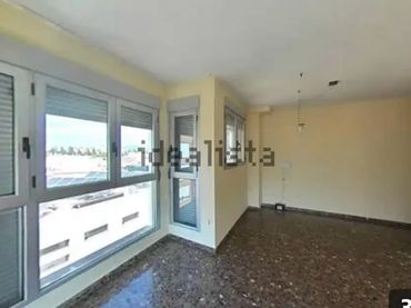 Piso en  Carrer Pintor Sorolla 18 - Foto 4