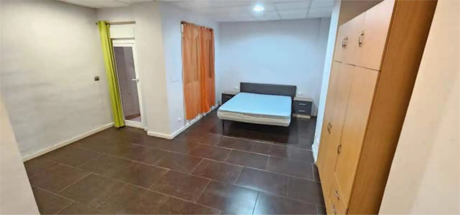 Piso en Campoamor - Foto 5