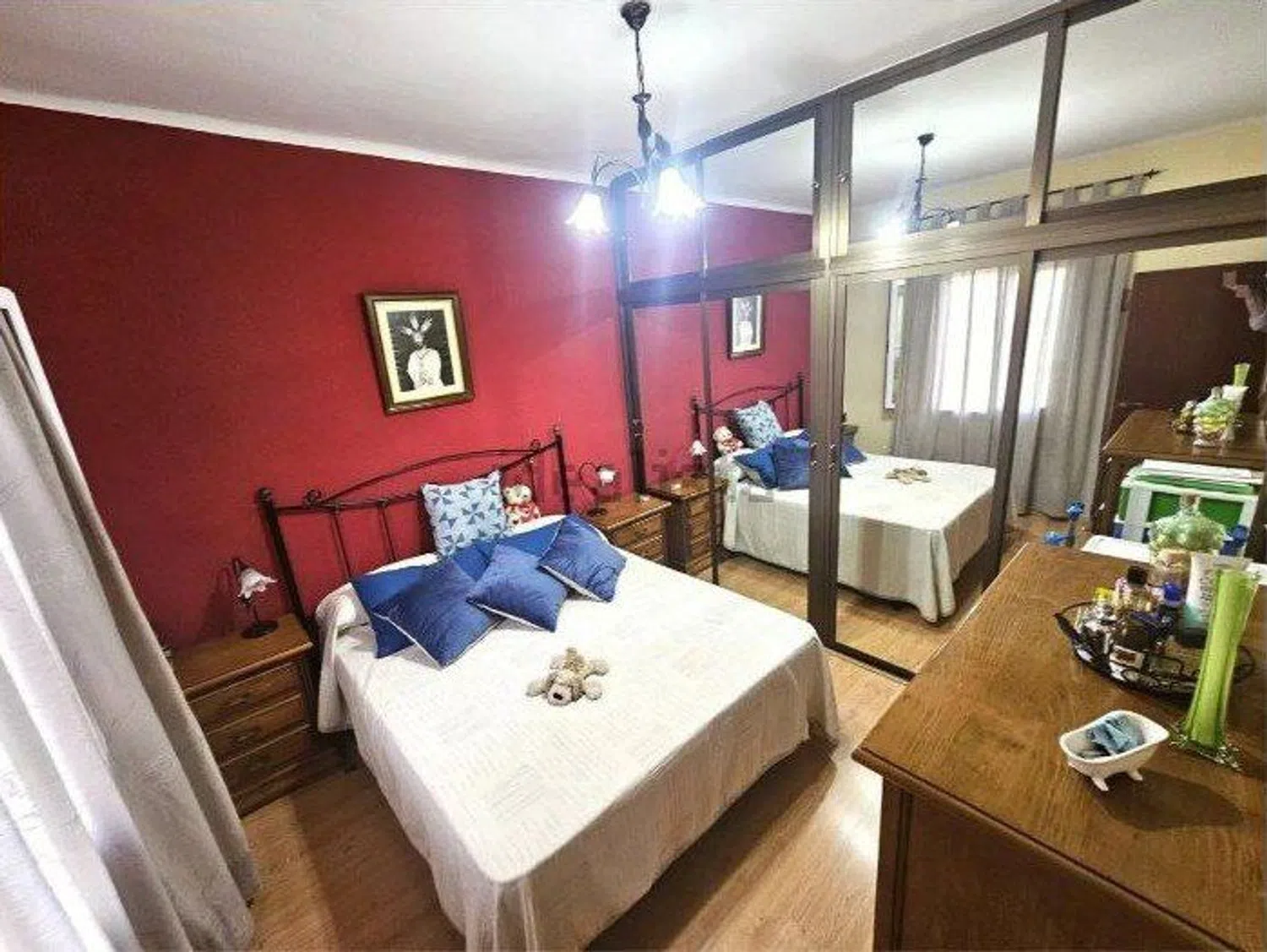 Piso en avenida Ortega y Gasset, 31 - Foto 4