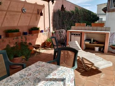 Chalet en  Calle Duque 11 - Foto 4