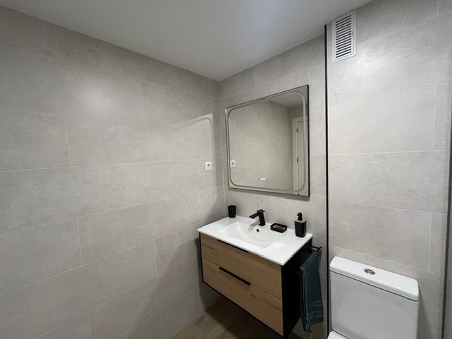 Piso en Avenida del Golf, 5, Añoreta Golf - Paraíso del Sol, Añoreta Golf - Paraíso del Sol - Foto 26