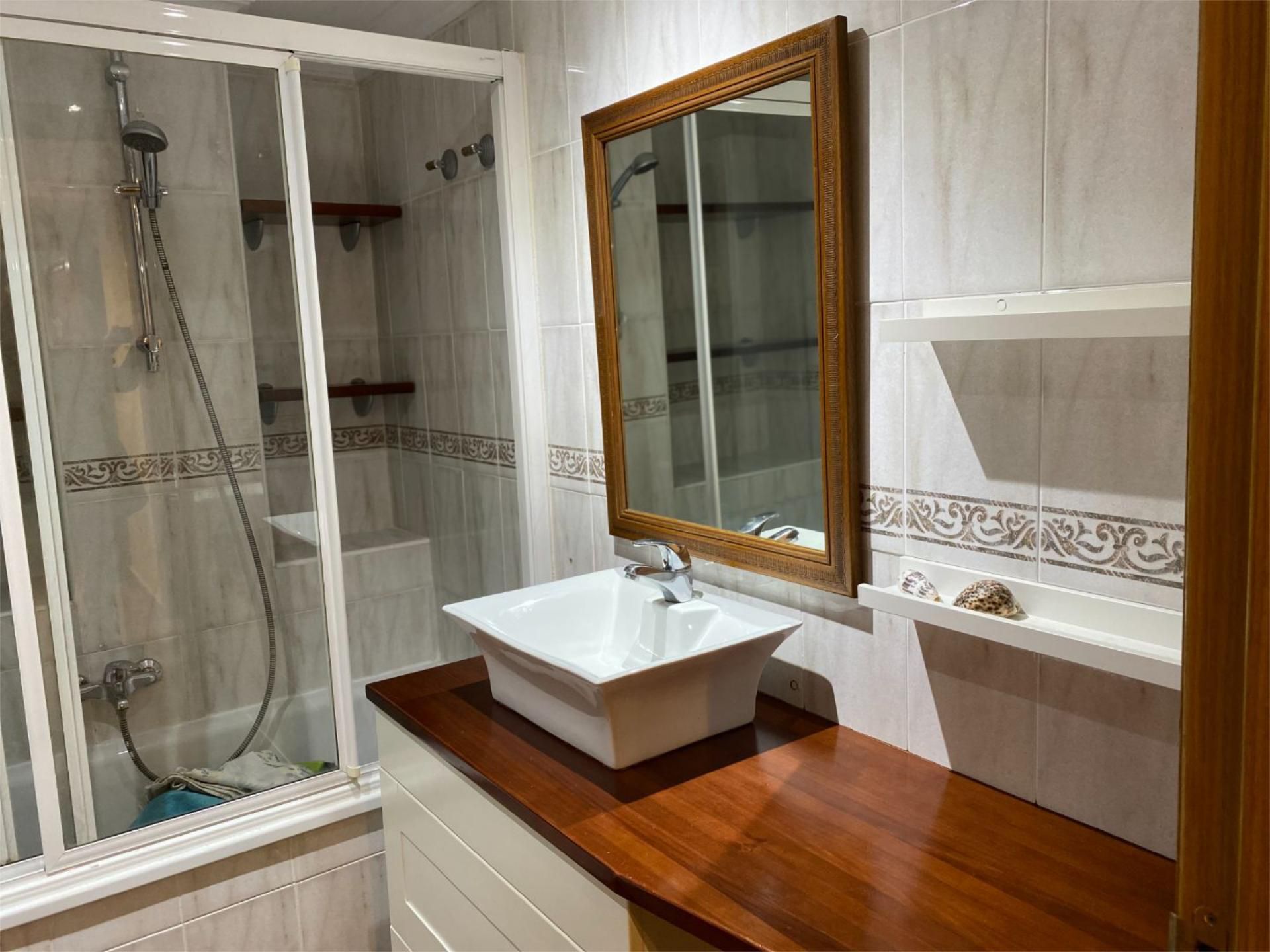 Piso en  Calle Constancia 33 - Foto 25