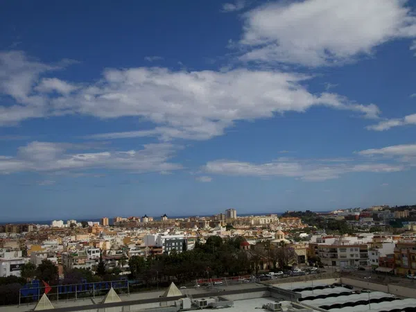 Piso en calle San Valentín, 11 - Foto 21