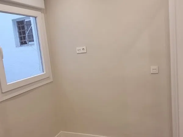 Piso en Calle de Sáhara, 44, Los Rosales - Foto 19
