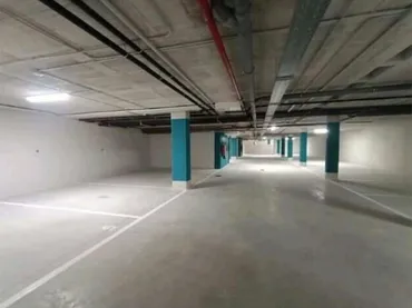Piso en  Calle Deportista Pitu Perramón 1 - Foto 18