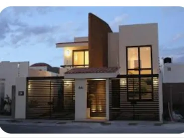 Chalet en  N-502 2 - Foto 10