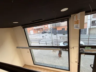 Local comercial en  Carrer de Carles Riba - Foto 13