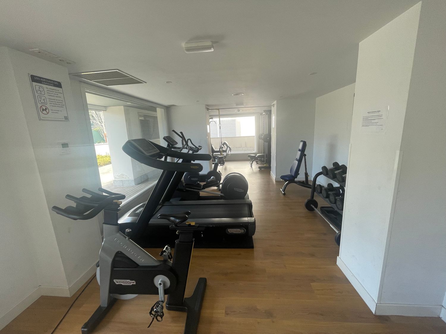 Piso en calle del Carril de los Caleros, 8 - Foto 22