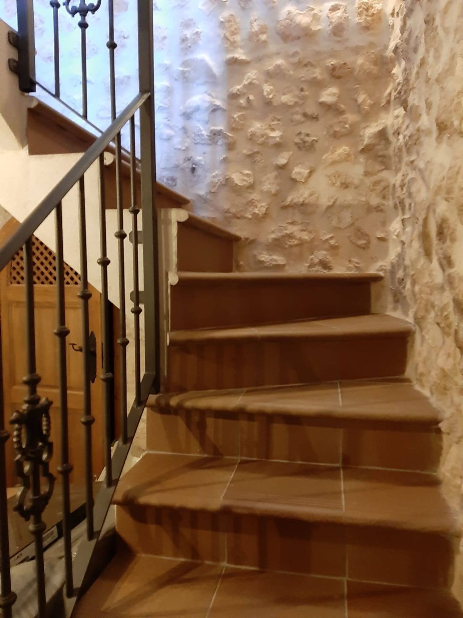 Casa o chalet independiente en Calle del Sol, 1 - Foto 4