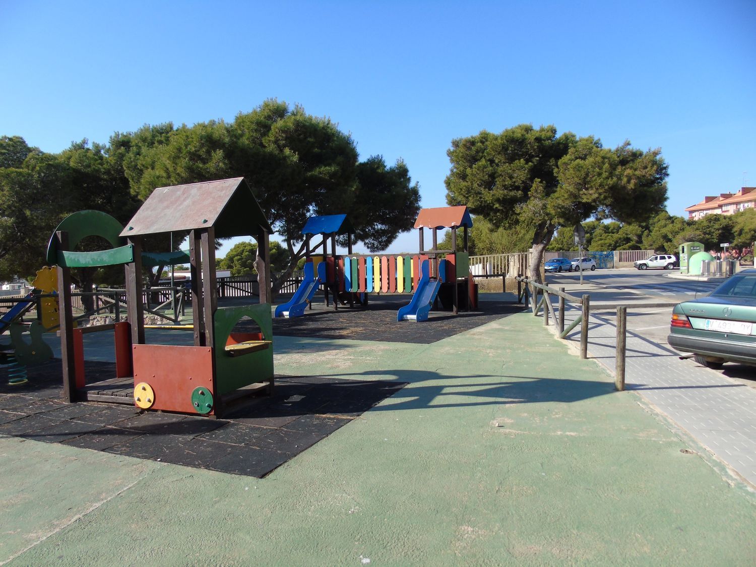 Dúplex en Calle Tresmall, 1, Playa Levante, Playa Levante - Foto 17