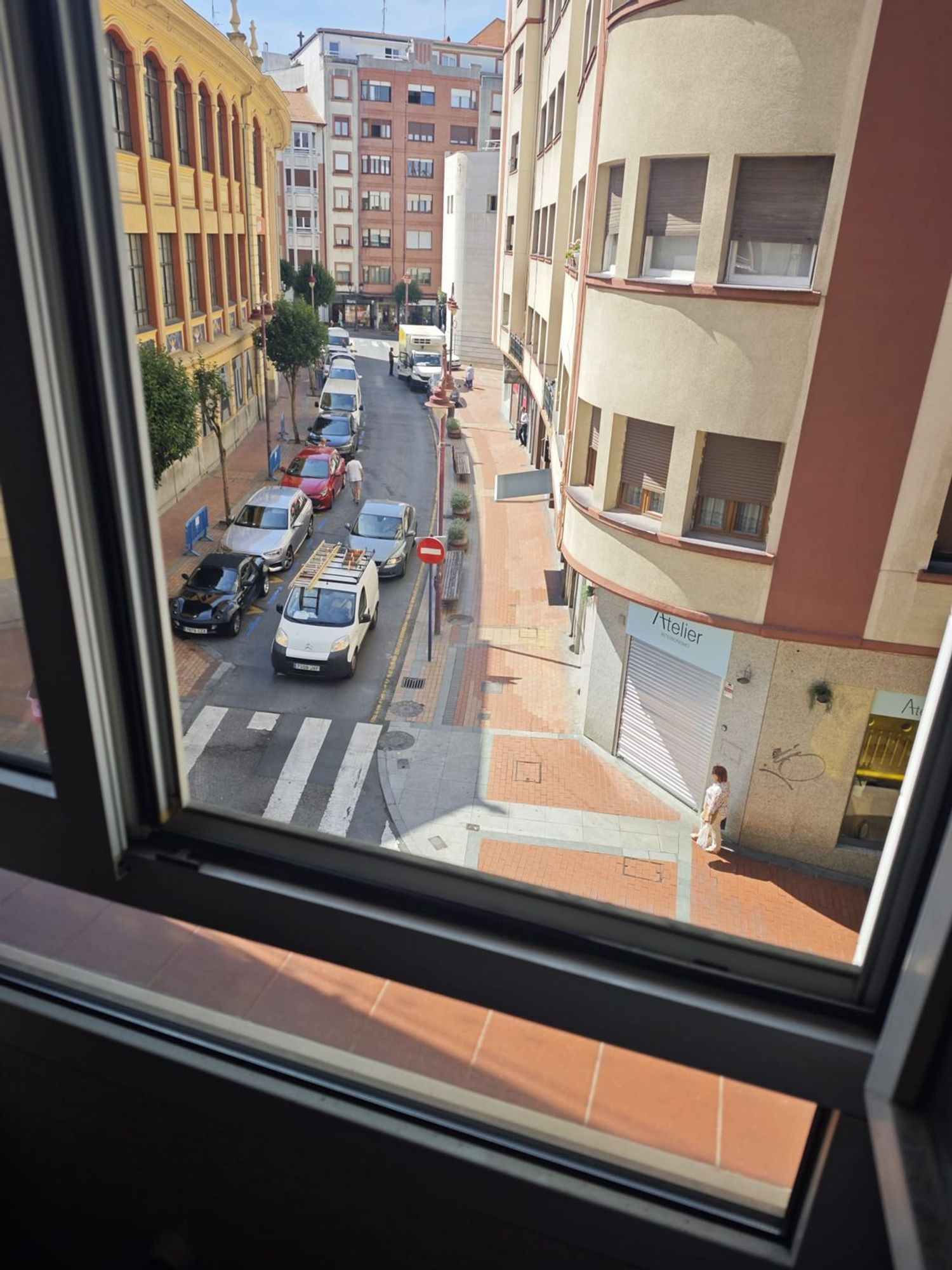 Piso en Calle Juntas Generales, 8, Centro, Centro - Foto 12