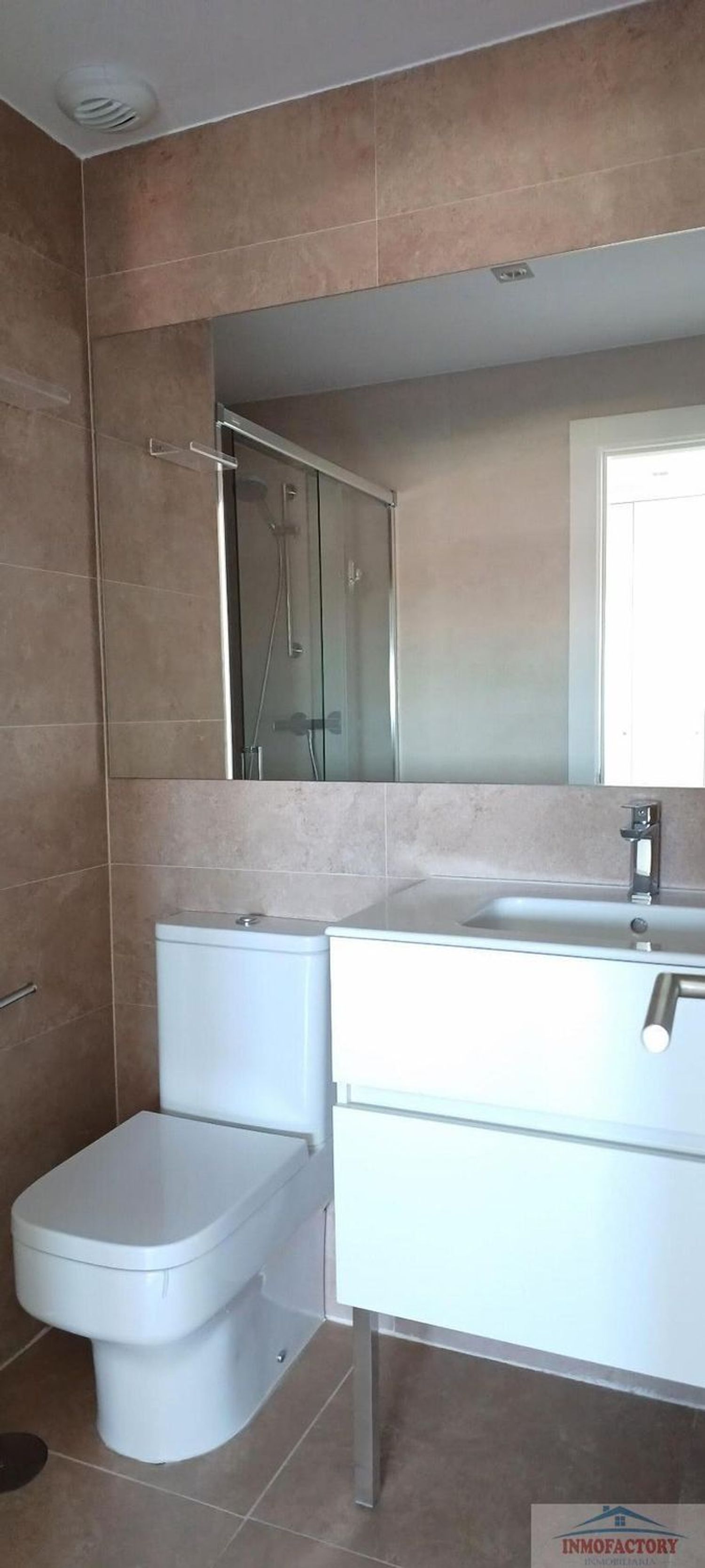 Piso en avenida de las Ciencias, 17 - Foto 12