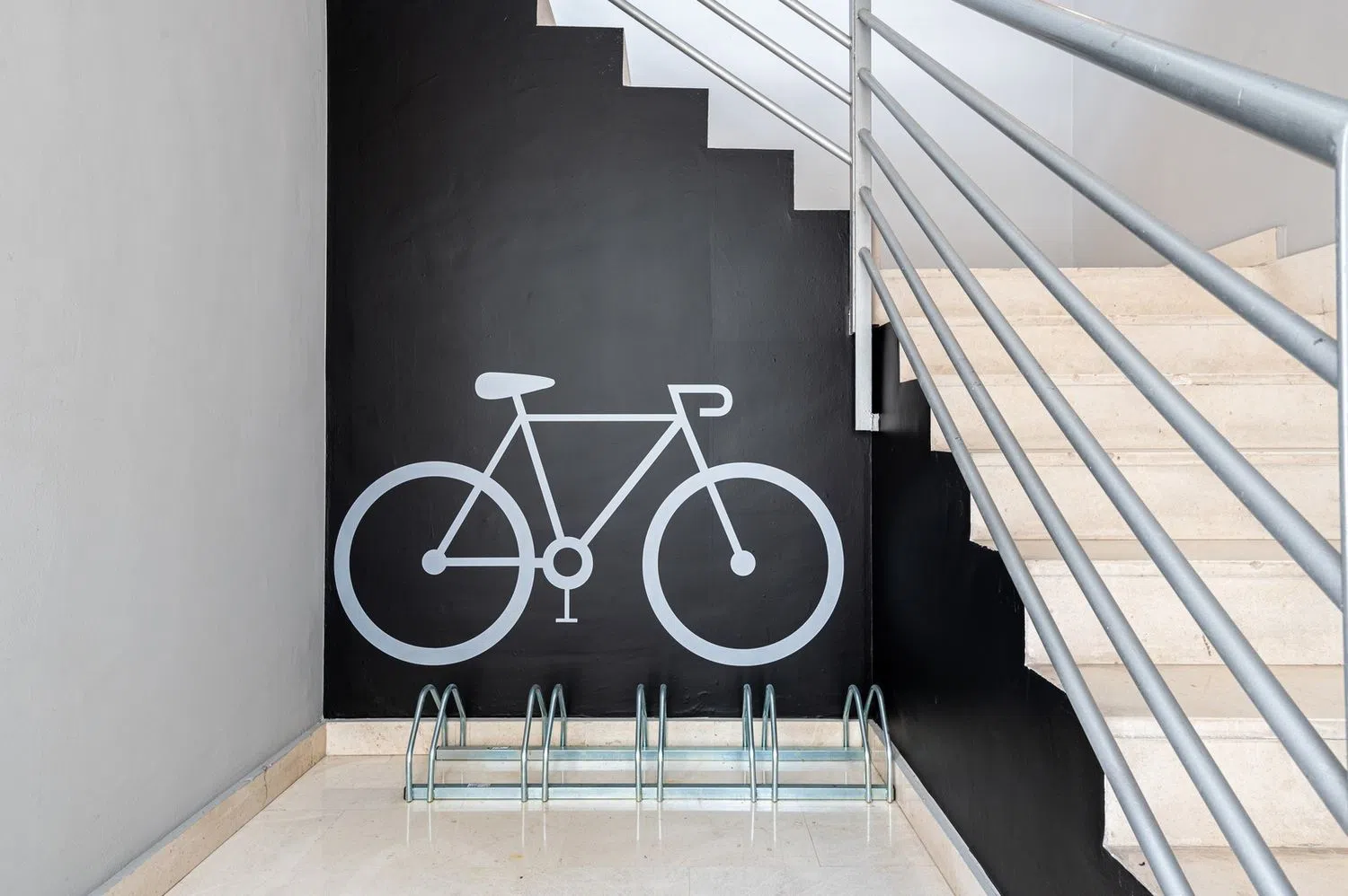 Estudio en calle de Francisco Remiro - Foto 23