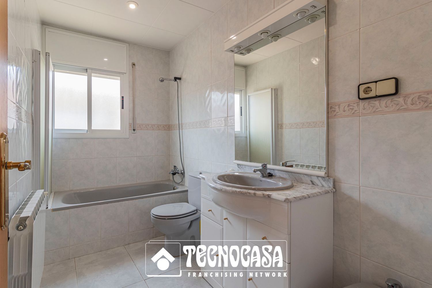 Casa o chalet independiente en Calle de Sòria, Mirasol, Mirasol - Foto 40