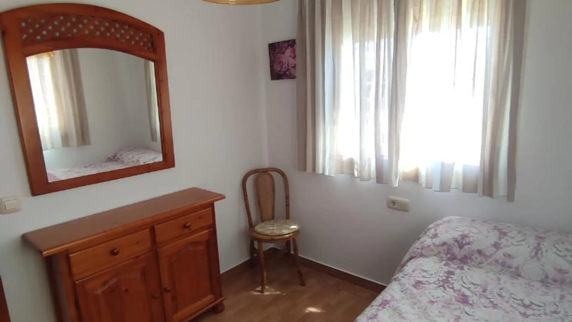 Chalet en  Ramal de los Fresnos 16 - Foto 25