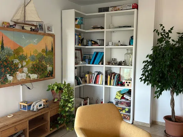 Piso en Camino de Gènova, 51 a, La Teulera - Foto 16