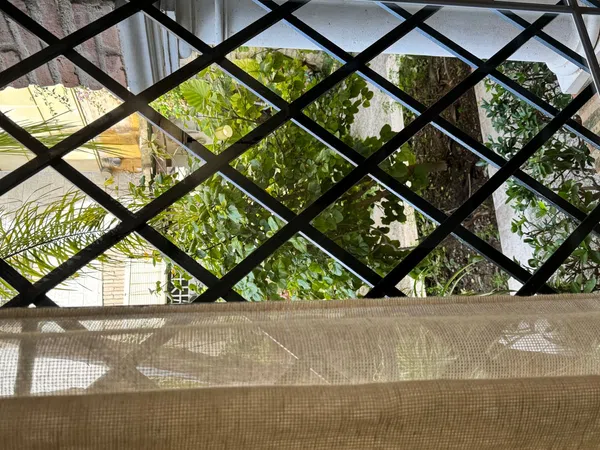 Chalet pareado en Barrio Casco Histórico - Corredera - Ribera - Foto 7