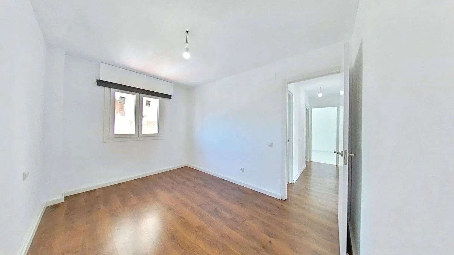 Piso - Foto 7