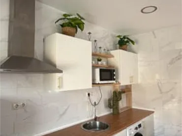 Apartamento en Rivas vaciamadrid - Foto 5