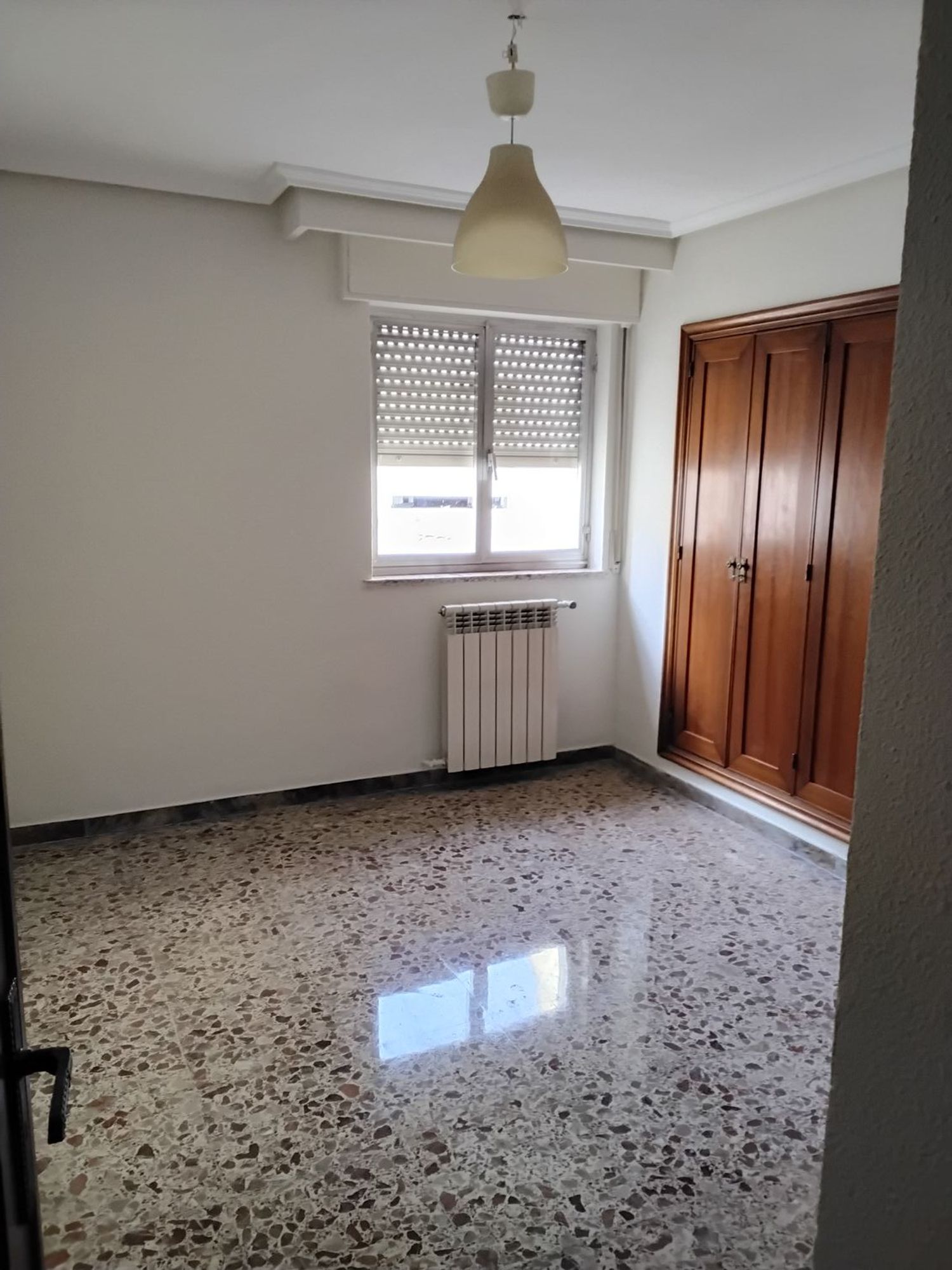 Piso en Calle San Buenaventura, 8, San José - Parador - Zurguen - Foto 10