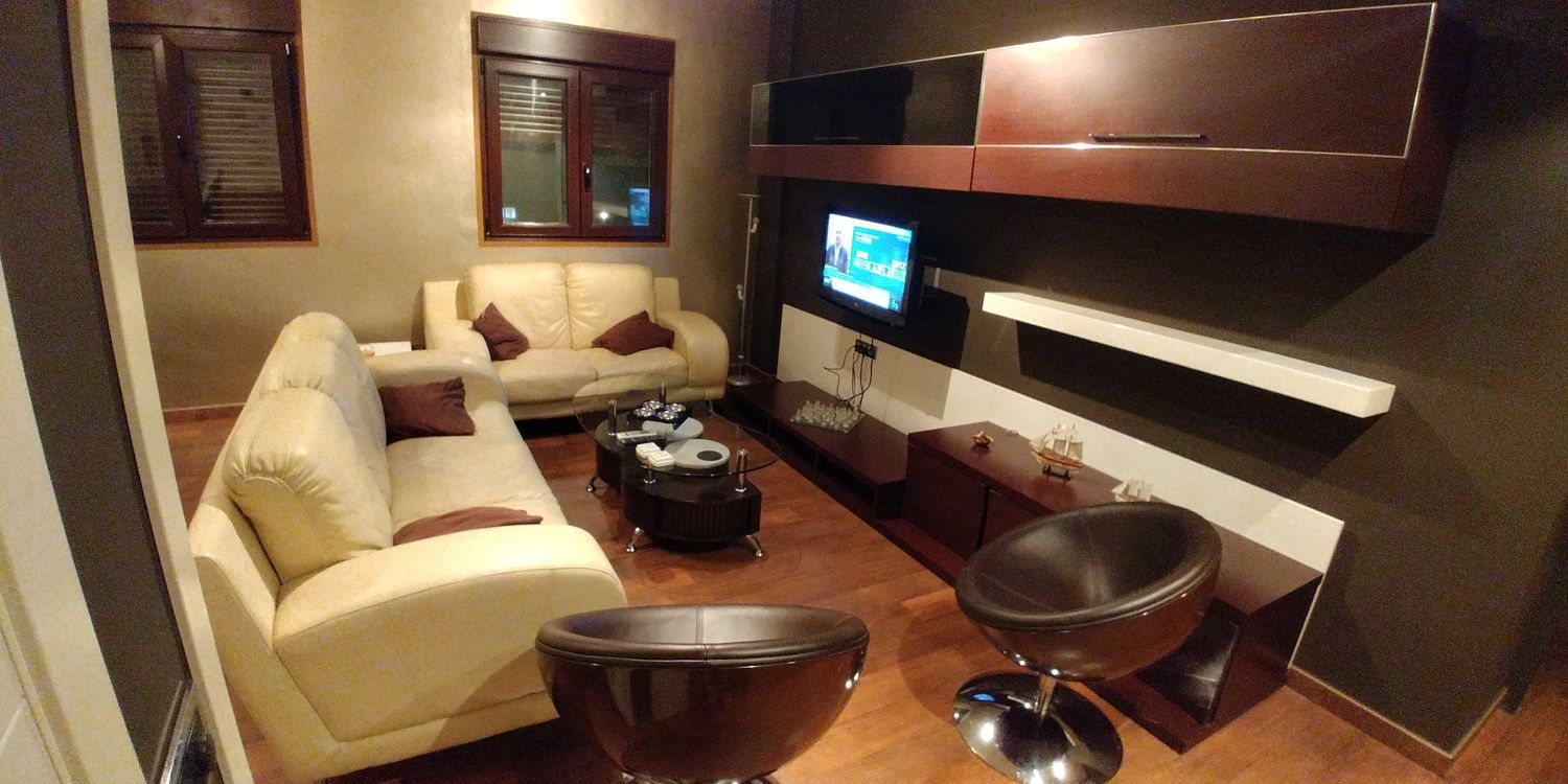 Piso en Paseo Europa, 27 - Foto 9