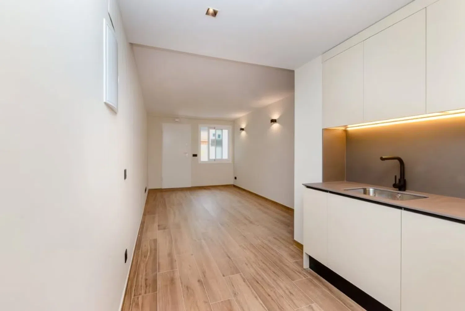 Piso en calle de Beasain, 2 - Foto 3