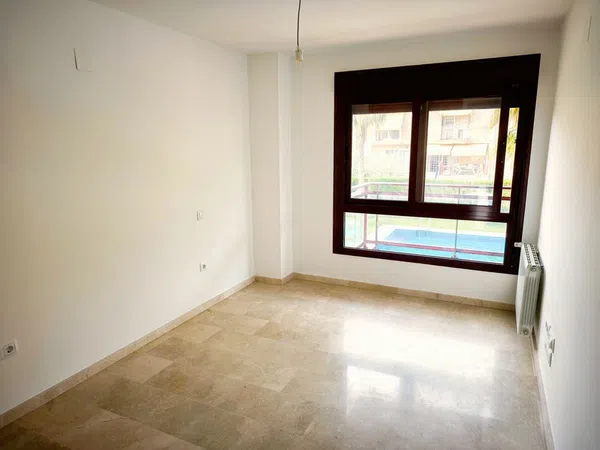 Piso en Calle del Pintor Manuel Baeza Gómez, 40, Centro, San Juan de Alicante - Foto 9