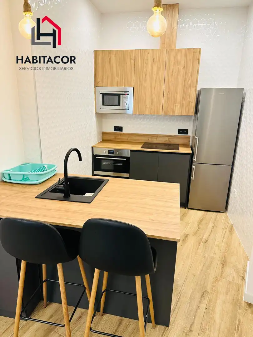 Apartamento en  Córdoba Capital - Foto 9