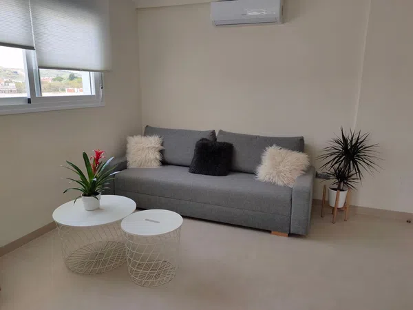 Ático en calle Isabel Simón, 9 - Foto 7