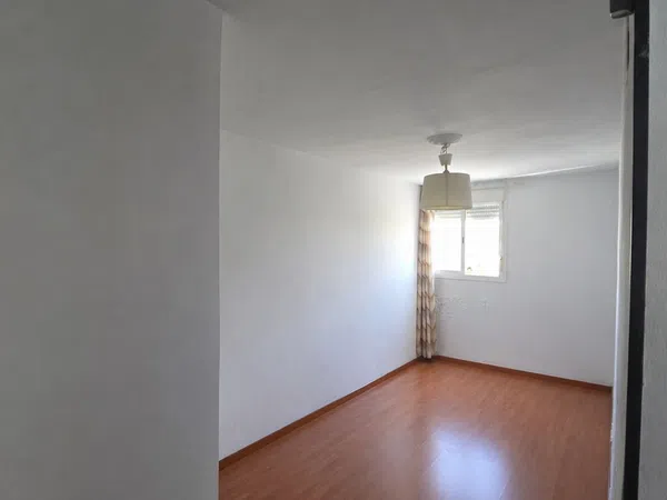 Piso en Avenida Blas Infante, 40, Puertas del sur - Guadabajaque - Foto 3