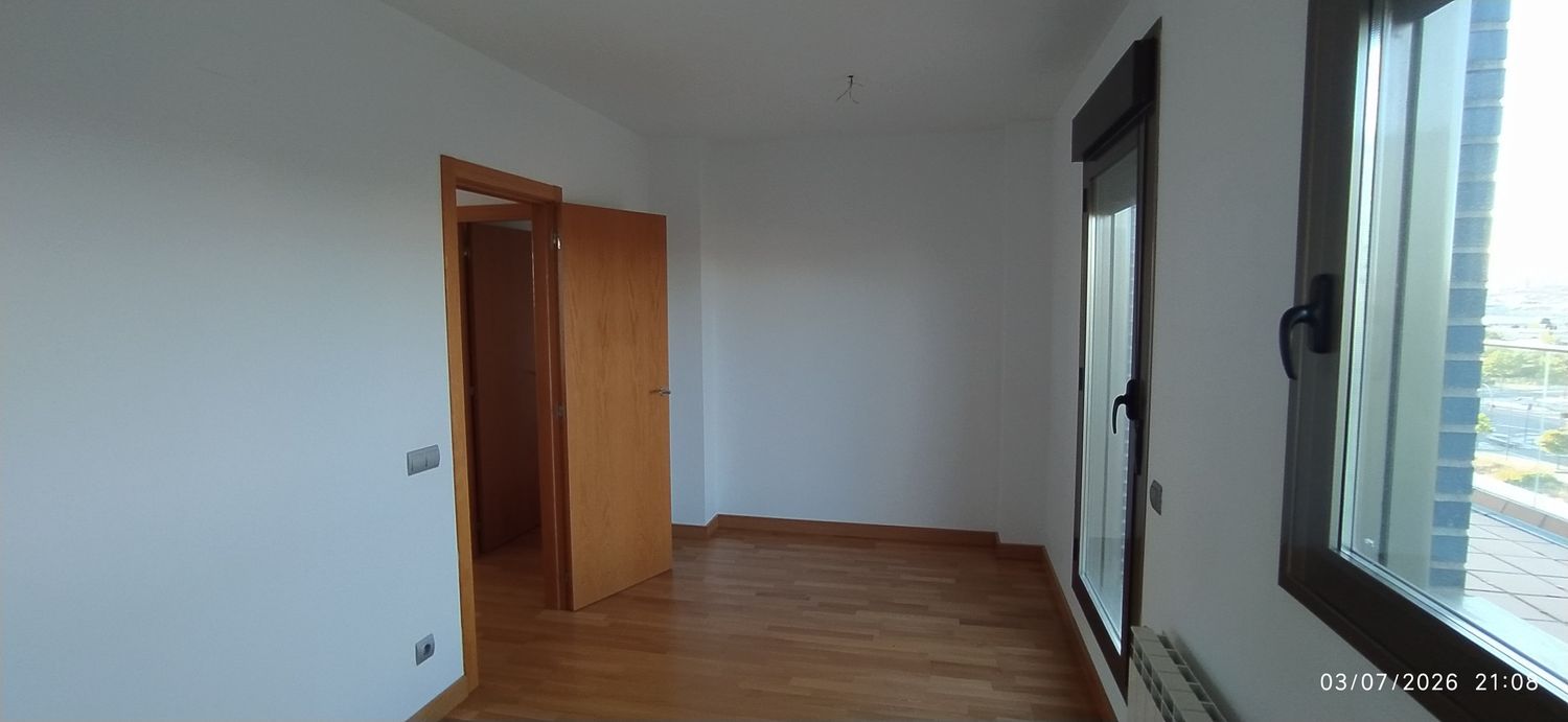 Dúplex en Calle del Arca 4, 9, Arcas Reales - Pinar del Jalón, Arcas Reales - Pinar del Jalón - Foto 15