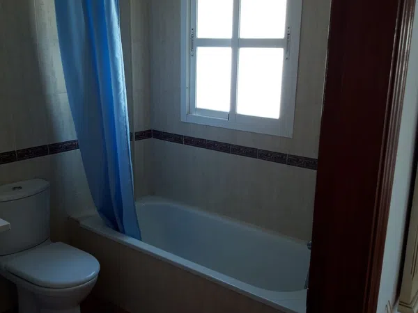Chalet adosado en El Consul - El Romeral - Foto 13