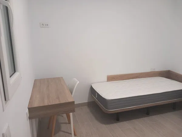 Piso en calle José Sánchez Sáez, 31 - Foto 10