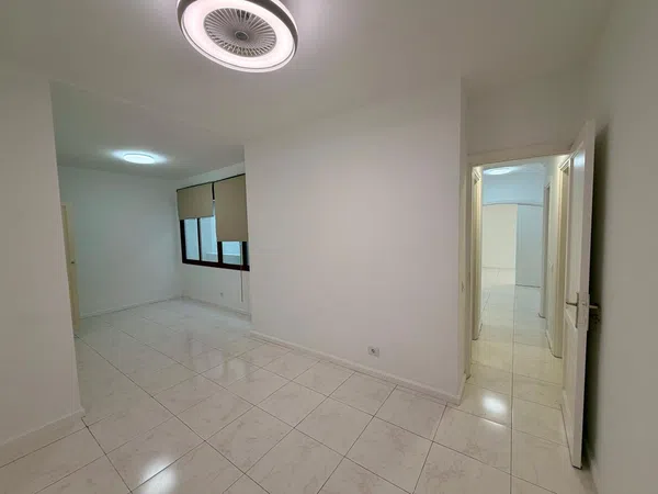 Piso en Calle León y Castillo, 66, Arenales - Lugo - Avda Marítima - Foto 10