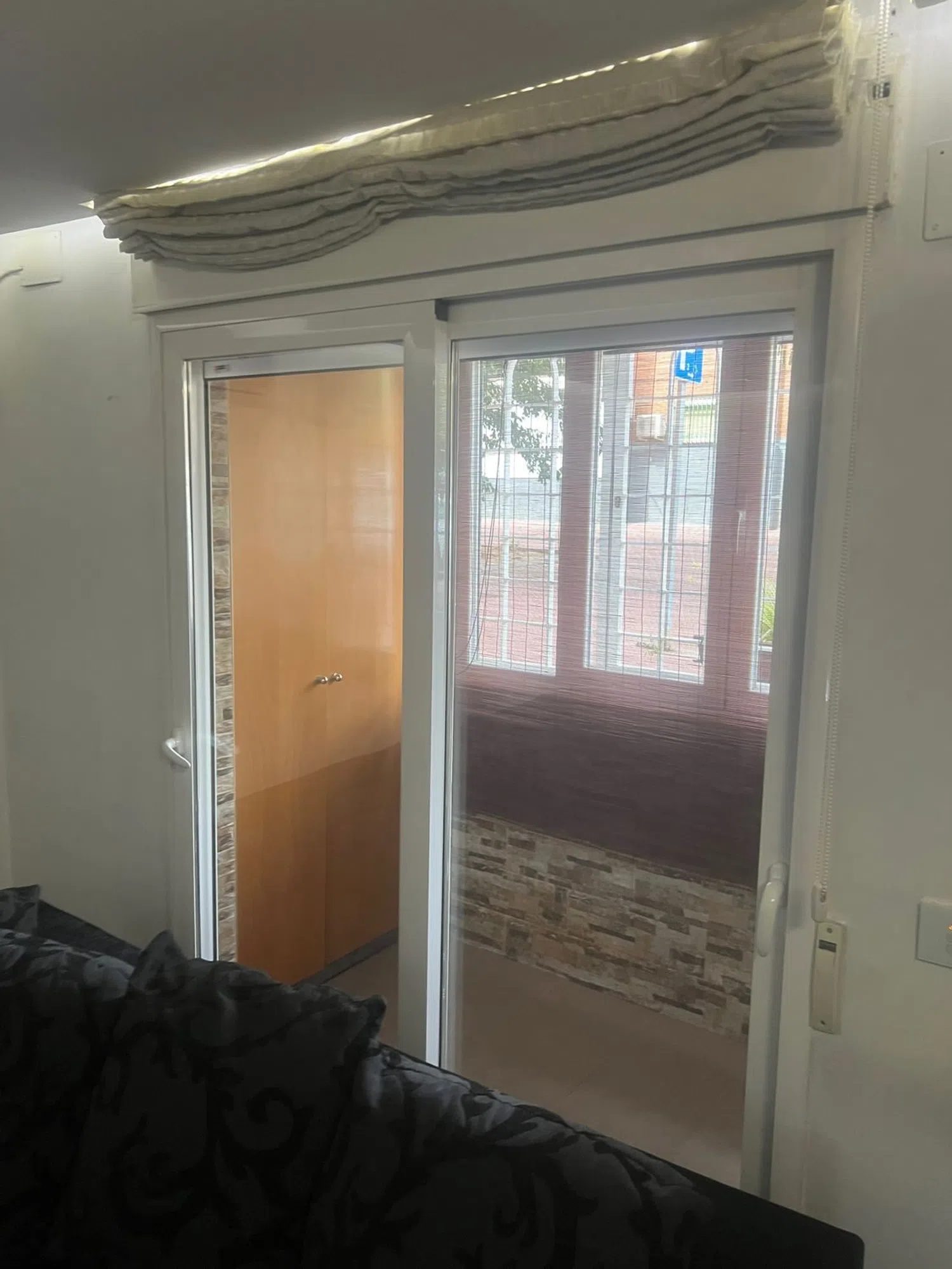 Piso en calle de Villalobos, 105 - Foto 15