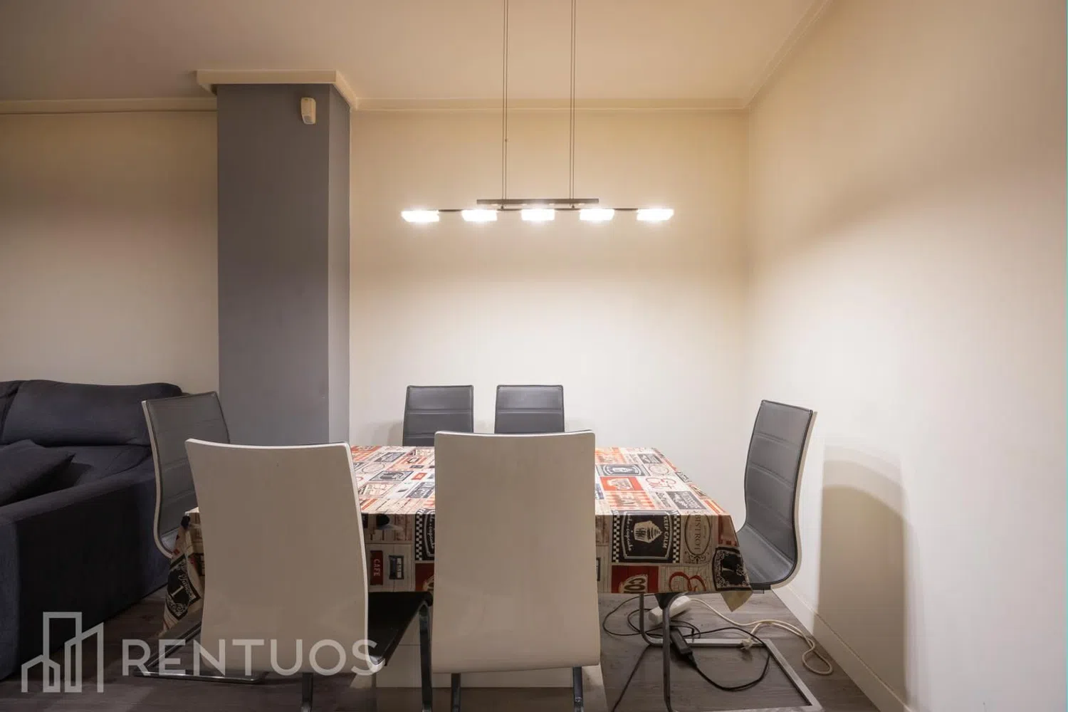 Piso en calle Fuente Cisneros - Foto 10