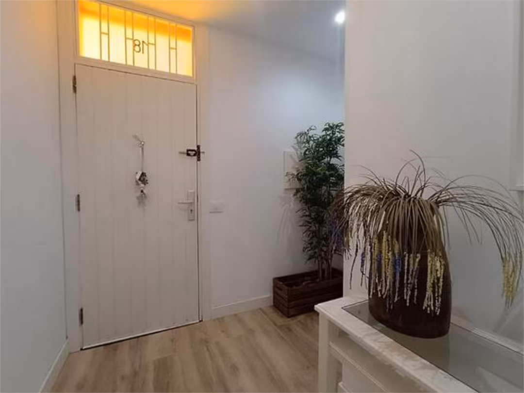 Piso en Ifara - Foto 2