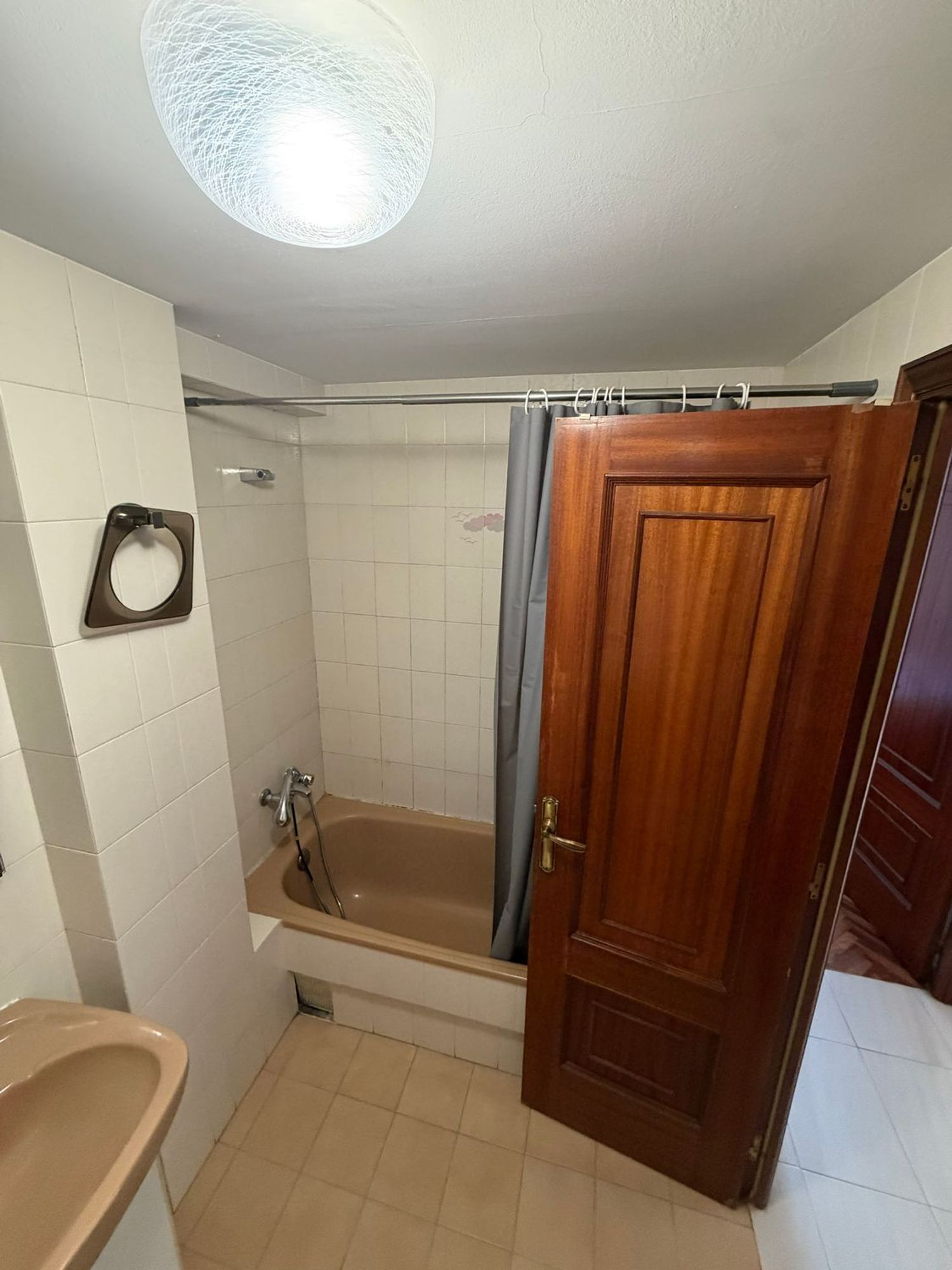 Piso en Calle Monasterio de Caaveiro, 24, Agra del Orzán - Ventorrillo, Agra del Orzán - Ventorrillo - Foto 12