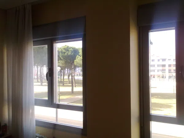 Piso en Calle Galana, 11, Arcas Reales - Pinar del Jalón - Foto 3