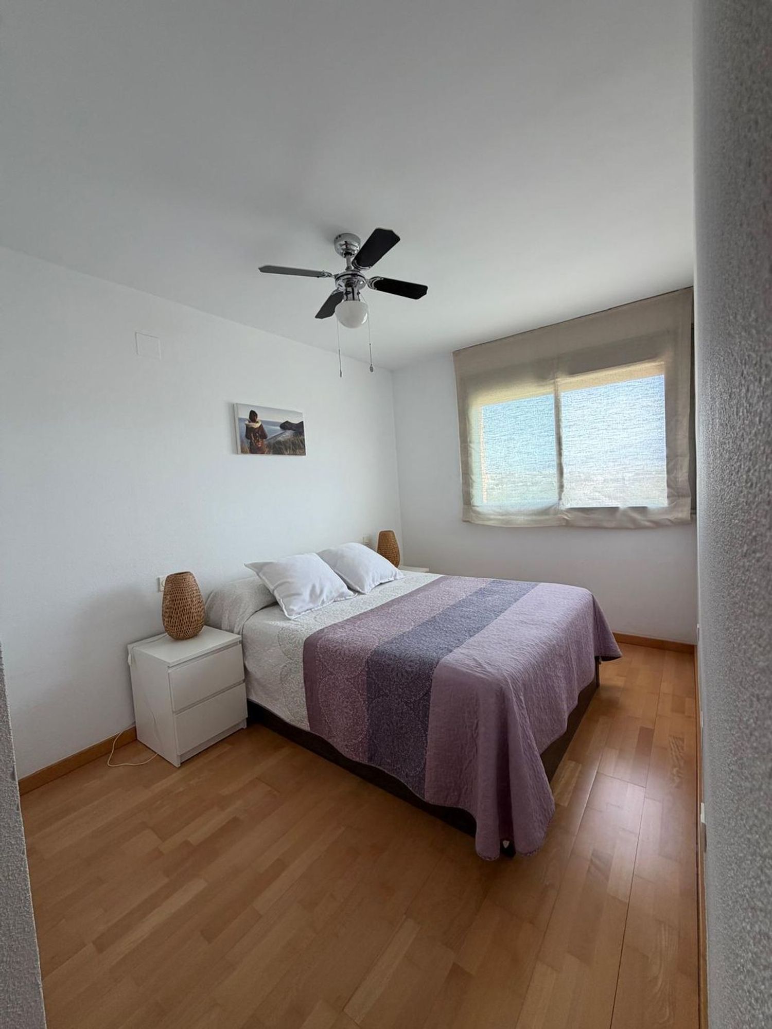 Piso en Calle Árbol del Paraíso, 9, Vega de Acá - Nueva Almería - Cortijo Grande, Vega de Acá - Nueva Almería - Cortijo Grande - Foto 23