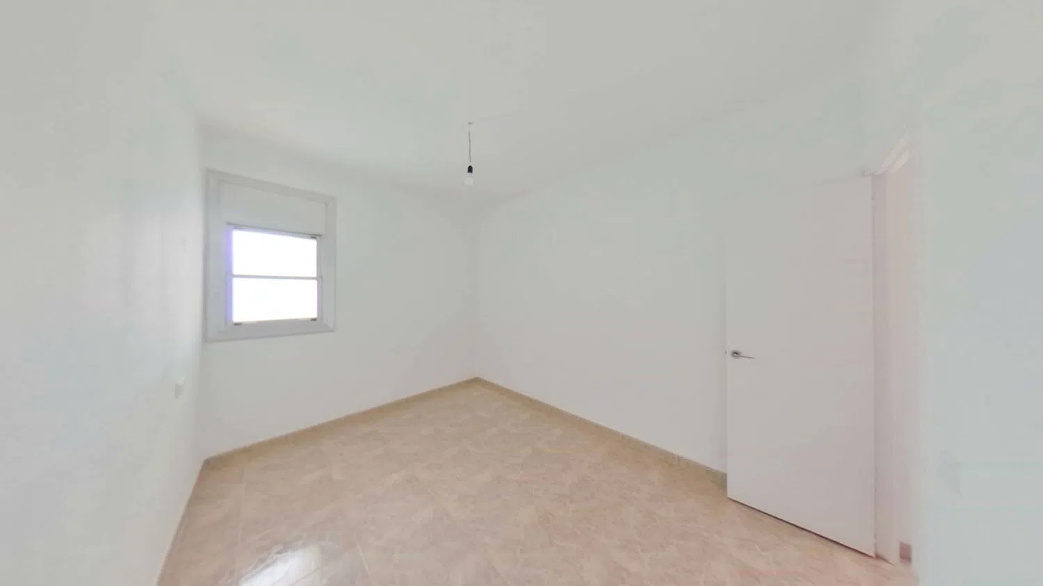 Piso en Barrio La Salut - Foto 10