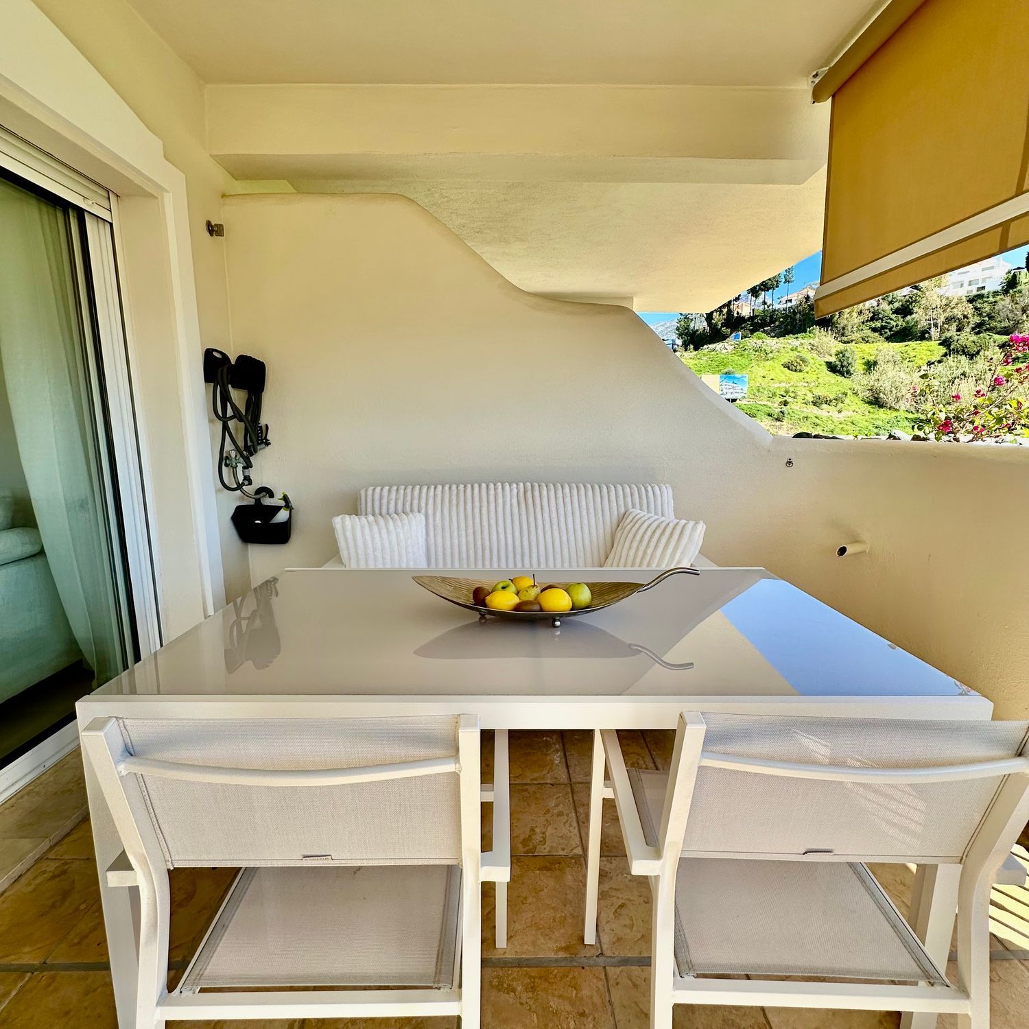 Piso en calle Aries, 3 - Foto 26